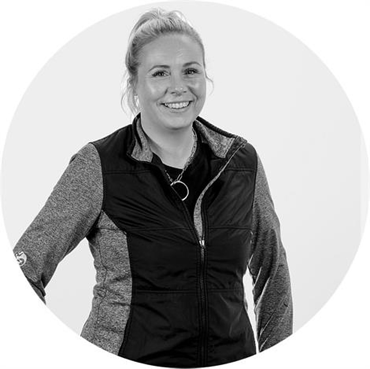 Sanna Andersson